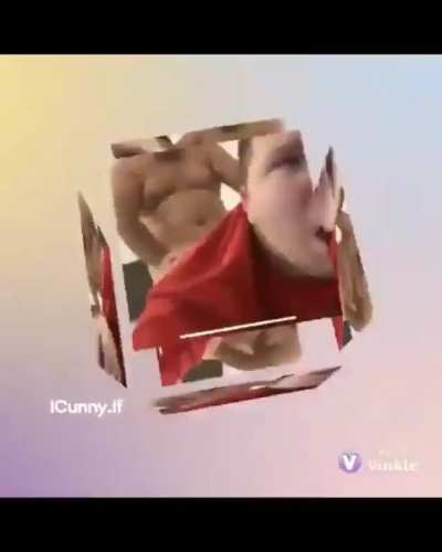 Facui's strongest Warrior!!!