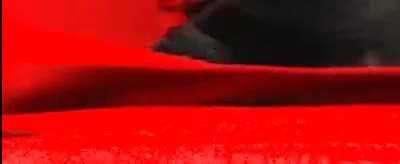 Stand Proud but I'm playing Everyone