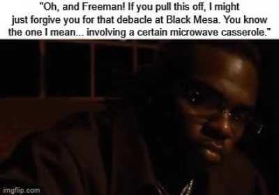 I just finished episode 2, I cant wait for episode 3!!