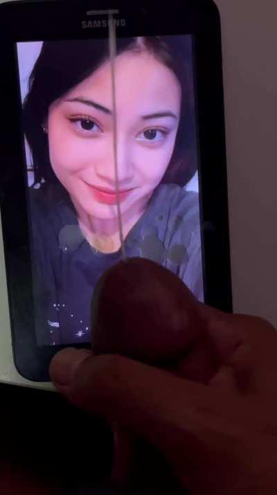 Result Seri No 1 ngan 4. Esok saya buat No 4 pulak . <3