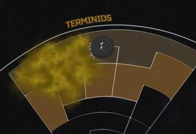 Roomba for your stinky fog