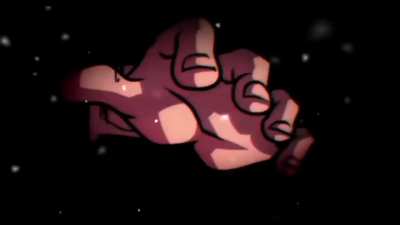 Merry shucksmas everyone