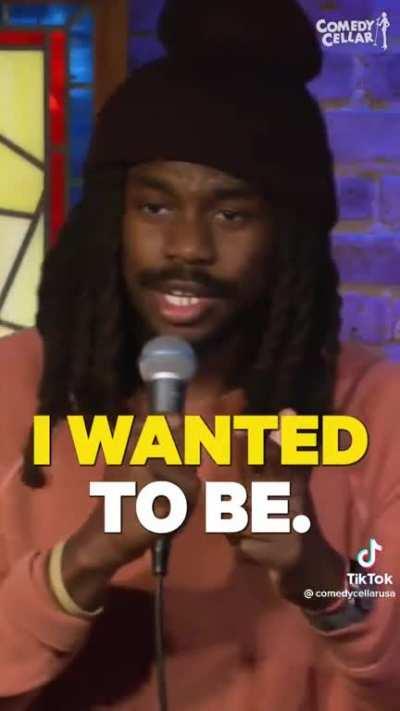 Let’s have some accountability!!