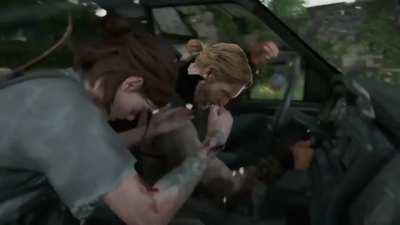 [SURPRISE MOTHERF***** !!!] He is alive and fighting the WLFs