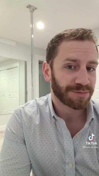 Dress for the job you want.