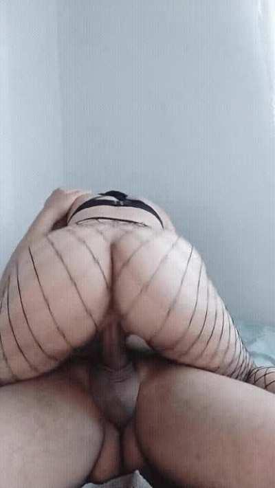 do you want me to mount you daddy?