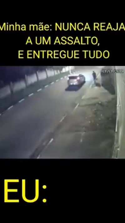 🏃🏽🏃🏽🏃🏽