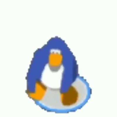 I'm 15 and this is yeet