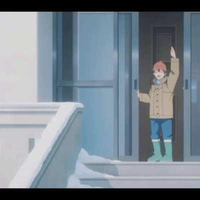 AMERICA TIME 🇺🇸🇺🇸🦅🦅🦅🔥🔥🔥