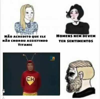 ChratosGameplay - Video #4408