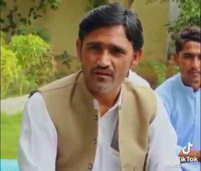 family planning at best