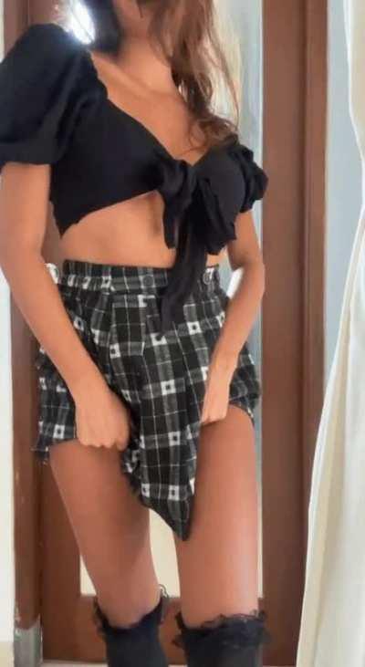 If I sent you this at work, what would you respond? 🤭