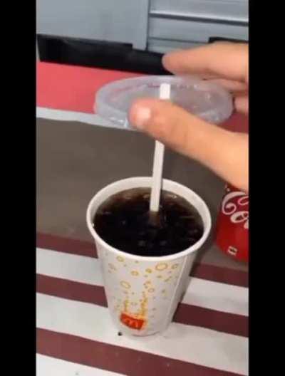 This Is just plain evil....