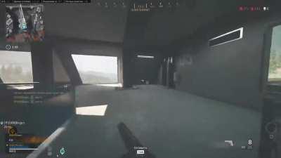 What happens when two idiots landing in unknown location?