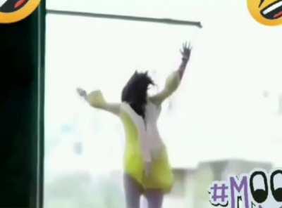 A great love story.../ Великая история любви....