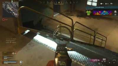 This season has been a buggy mess…