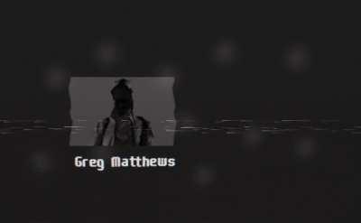 Would you watch an analog horror if it had a little comedy?