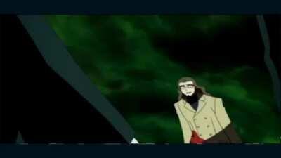 fall guys season 2 looks epic🤩