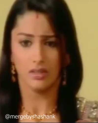 Wait for it 😂😂 Wasseypur fans #rasodemeinkontha #kokilaben #gopibahu #saathnibhanasathiya #funny #acting #trending #india