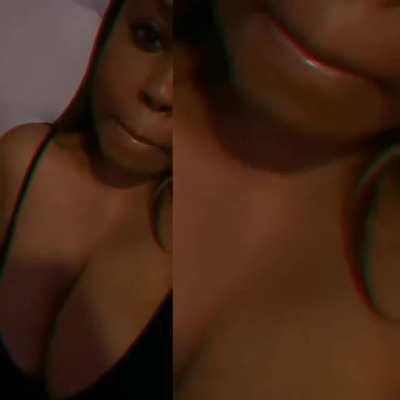 Instagram swwwetandlowww