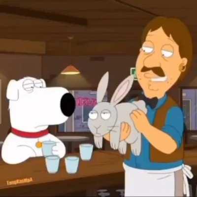 chinafunnies - Video #0004