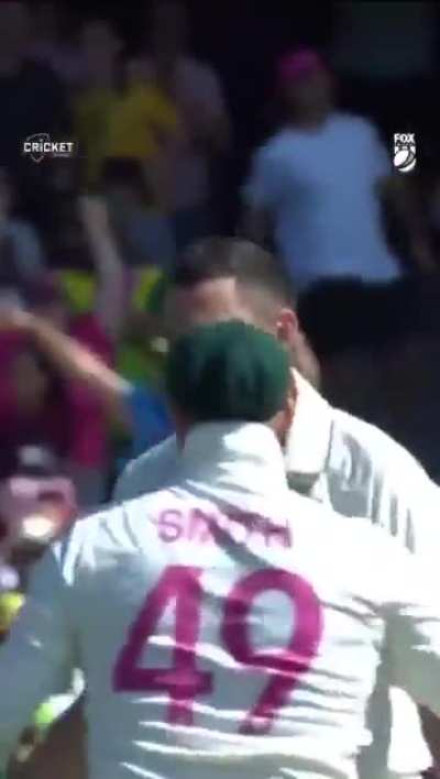 He cant break sachin record in this life