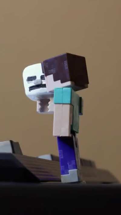 Инструкция по чистке клавиатуры