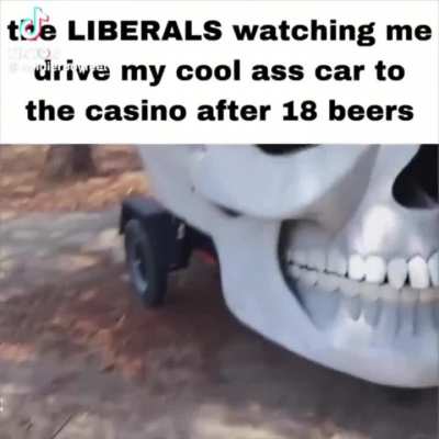 Me being a sovereign citizen 🇺🇲🇺🇲🇺🇲🇺🇲🇺🇲