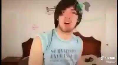 No german no es por ahi.