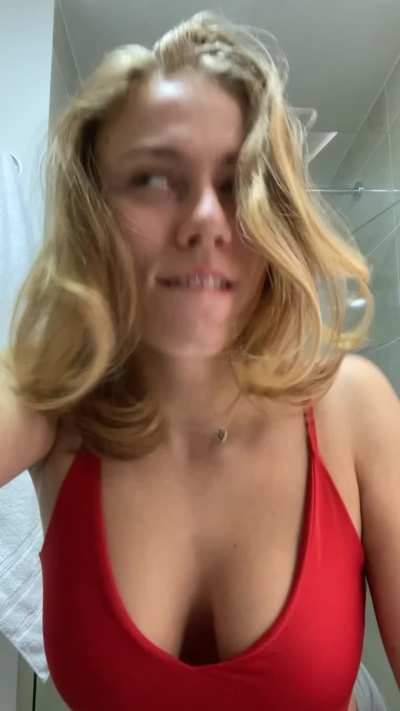 Marry fuck or cream pie