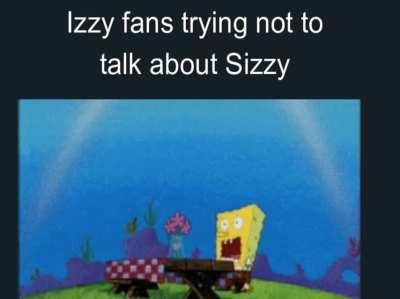 g5 Character stan slander