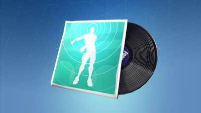 I learned how to play my favorite lobby music, Squeaky Clean, on the piano! Have a listen, and I hope you enjoy!