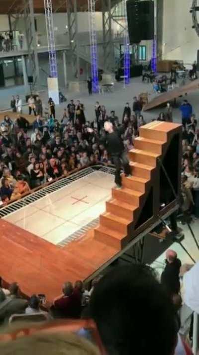 The Market in 2023 so far