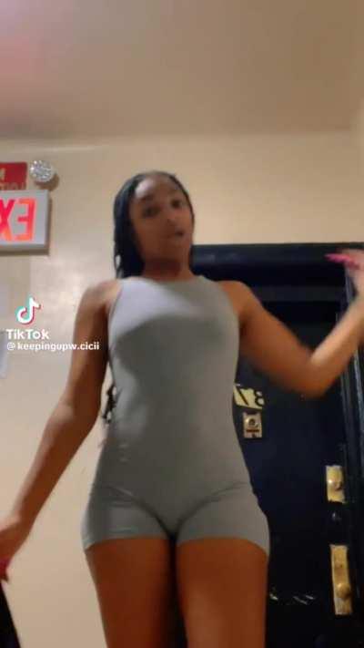 The view is spot on 😮‍💨