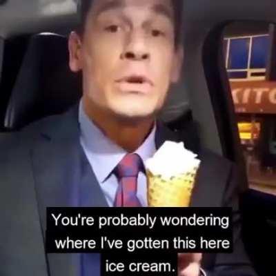 sociar credit score gone