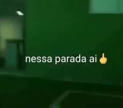ETA PORRA🤔
