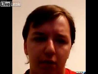 co robił kiedyś gimper