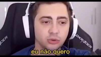 Yullalol - Video #6378