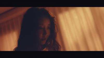 MV - My Noona (Kim Hwa Yeon)