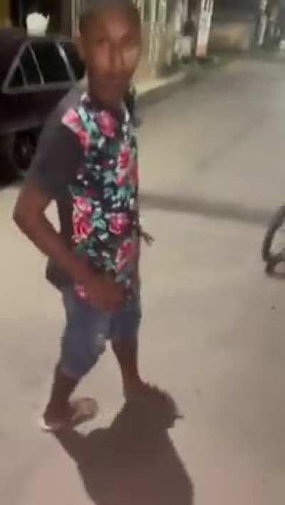 ESTILOZAP - Video #6595