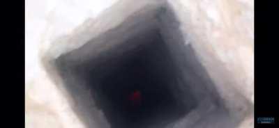 ... what did they expect though