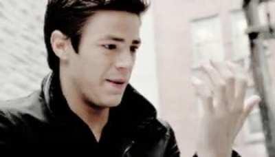 Me on November 1st - 0:00 am