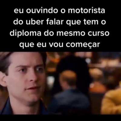 smurfdomuca - Video #4703