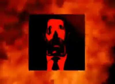 HE IS HERE HE IS HERE HE IS HERE HE IS HERE HE IS HERE HE IS HERE HE IS HERE HE IS HERE HE IS HERE HE IS HERE HE IS HERE HE IS HERE HE IS HERE HE IS HERE HELP ME HELP ME HELP ME HELP ME HELP ME HELP ME HELP ME HELP ME HELP ME HELP ME YOU ARE NOT SAFE YOU 