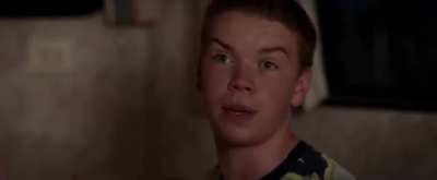 Emma Roberts & Jennifer Aniston in ‘We’re the Millers’