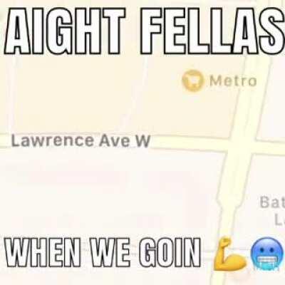 persona 5 is real 🤗