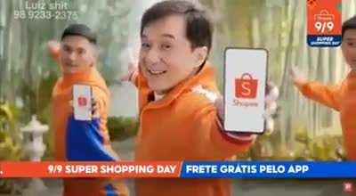 Chat quando o Muquinha vai vadiar um pouco