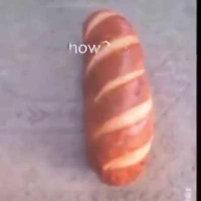 sIcK anImAl aBusEr tUrNs iNnOcEnT dOg iNto bREaD aNd eAtS tHeM aLivE