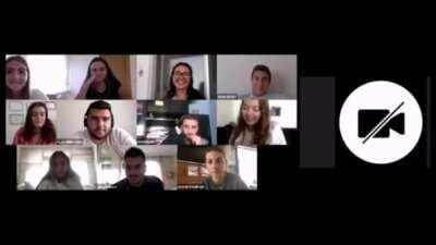 Online Italyanca dersi in a nutshell