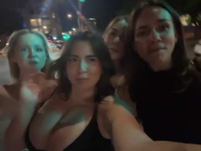 My wife had been acting strange, going out alot, hiding her phone and sending brief messages, well i decided enough was enough and used a potion that my buddy got me, he told me about all these risks but I didn't listen, a few seconds later I'm her and da